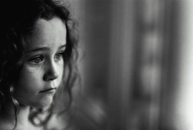 sad-1062-sd-0354