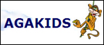 agakids