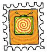quintura