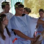 ОДО: Этапы организации детского лагеря — Часть 2