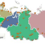 ПЗМ: Введение