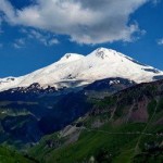 ПЗМ: Кабардино-Балкарский заповедник