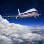 Покупка билетов на самолет через Интернет