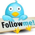 Twitter: феномен 140 символов.