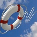ОДО: Безопасность на воде