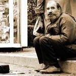 Современные генералы песчаных карьеров