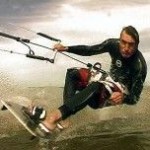 ЗНТ: Новые экстремальные увлечения — 2