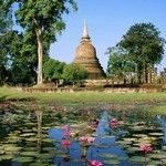 Советы туристам, которые купили тур в Таиланд