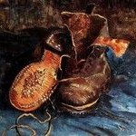 ЗНТ: Туристические ботинки – Обзор