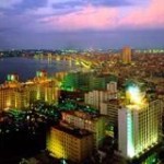 Великолепие отдыха на Кубе