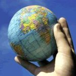ЗНТ: Дикий заграничный отдых