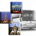 ЗНТ: Едем в автобусе
