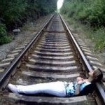 ЧС: Реакции на стресс 3