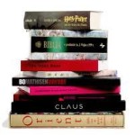 Современная российская книжная классика?