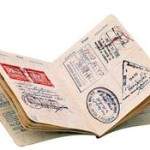 ЗНТ: Оформляем визу