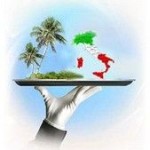 Правильная подготовка к отдыху