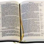 Библия: Книга книг