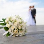 Выбор места для свадебного торжества