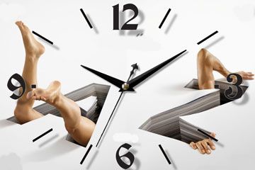 обыкновенная жизнь