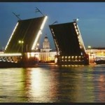 Забронировать гостиницу в Санкт-Петербурге становится все проще