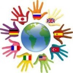 ЗНТ: Важность знания иностранных языков