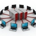 Вся необходимая Вам информация о хостинге понятными словами