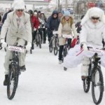 Да здравствует неповторимость и оригинальность!