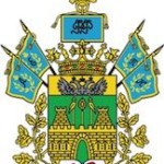 Курортные города Краснодарского края