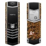 Копии Vertu — высокое качество за доступные деньги
