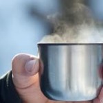 ЗНТ: Походные рецепты — Чай