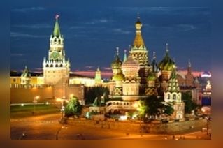 маршруты экскурсий в Москве