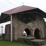 Туры в Икшкиле, Латвия