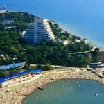 Отдых в Анапе — гостиницы, места и курорт