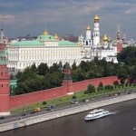 Аренда квартир посуточно в Москве