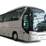 Автобусные туры в Иматру