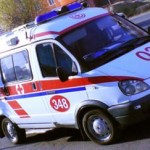 ЧС: Инструкции по оценки здоровья пострадавшего, вызову скорой и перемещению больного