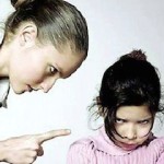 Пять советов для обучения детей работе по дому