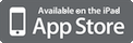 Установить сертификат для iOS