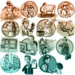 Как выбрать профессию и не ошибиться