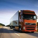 ЗНТ: Автоперевозки для туриста