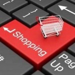 Преимущество магазинов канцелярии в Интернете