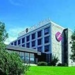 А не начать ли с кухни: особенности выбора отеля для семейного отдыха и турпоездки с детьми